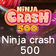 casino-games